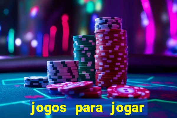 jogos para jogar no trabalho